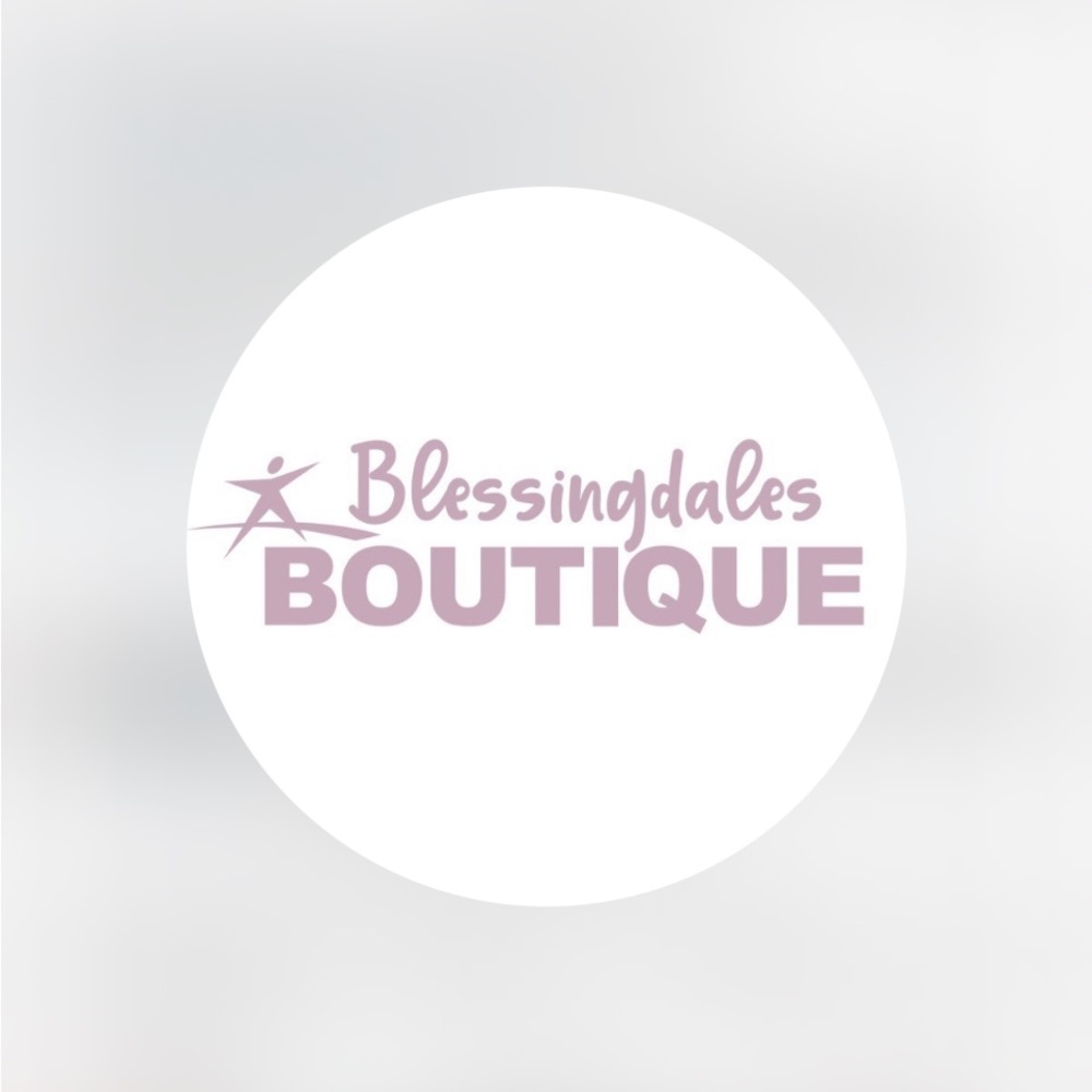 Meet your Posher, Debi